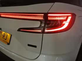 Renault Austral (2023) thumbnail 51