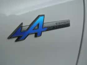 Renault Austral (2023) thumbnail 52