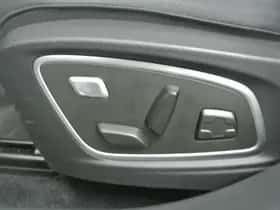 Renault Austral (2023) thumbnail 9