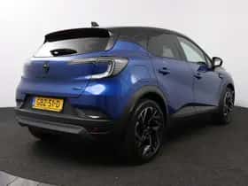 Renault Captur (2024) thumbnail 2