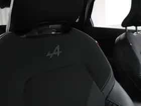 Renault Captur (2024) thumbnail 11