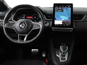 Renault Captur (2024) thumbnail 12