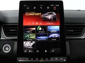 Renault Captur (2024) thumbnail 18