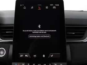Renault Captur (2024) thumbnail 21