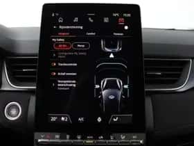 Renault Captur (2024) thumbnail 22