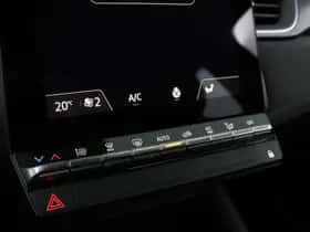 Renault Captur (2024) thumbnail 23