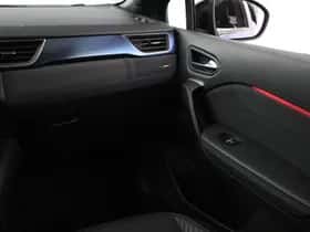 Renault Captur (2024) thumbnail 24