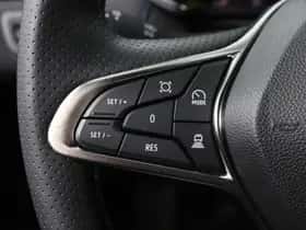 Renault Captur (2024) thumbnail 26
