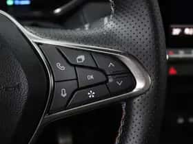 Renault Captur (2024) thumbnail 27
