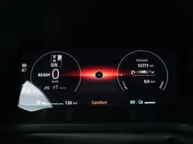 Renault Captur (2024) thumbnail 4