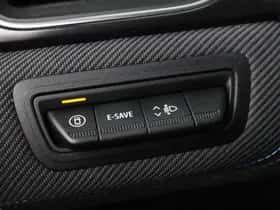 Renault Captur (2024) thumbnail 31