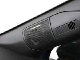 Renault Captur (2024) thumbnail 32