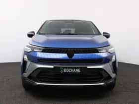 Renault Captur (2024) thumbnail 33