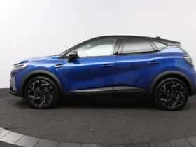 Renault Captur (2024) thumbnail 35