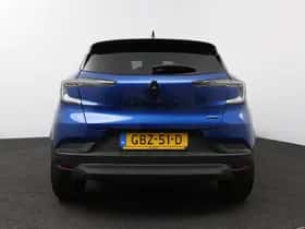 Renault Captur (2024) thumbnail 36