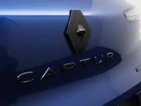 Renault Captur (2024) thumbnail 37