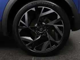Renault Captur (2024) thumbnail 39