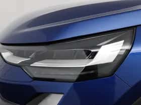 Renault Captur (2024) thumbnail 41