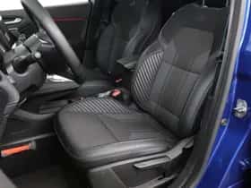Renault Captur (2024) thumbnail 7