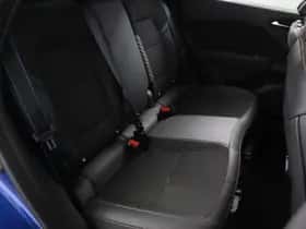 Renault Captur (2024) thumbnail 9