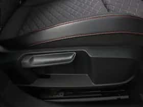 SEAT Leon (2021) thumbnail 11