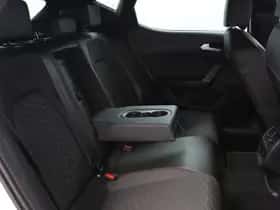 SEAT Leon (2021) thumbnail 13