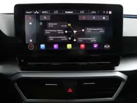 SEAT Leon (2021) thumbnail 19