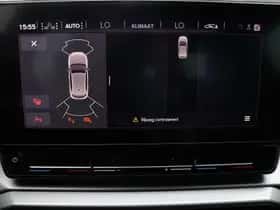 SEAT Leon (2021) thumbnail 28