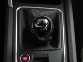 SEAT Leon (2021) thumbnail 29