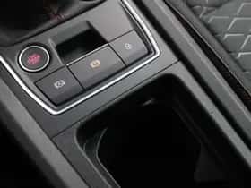 SEAT Leon (2021) thumbnail 30