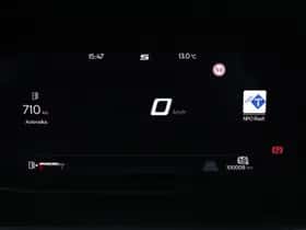SEAT Leon (2021) thumbnail 4