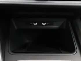 SEAT Leon (2021) thumbnail 31