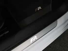 SEAT Leon (2021) thumbnail 32