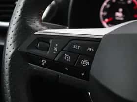 SEAT Leon (2021) thumbnail 33