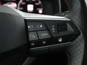 SEAT Leon (2021) thumbnail 34