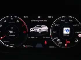 SEAT Leon (2021) thumbnail 36