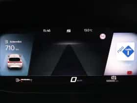 SEAT Leon (2021) thumbnail 37