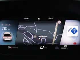 SEAT Leon (2021) thumbnail 38