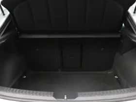 SEAT Leon (2021) thumbnail 39