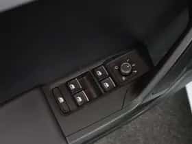 SEAT Leon (2021) thumbnail 40
