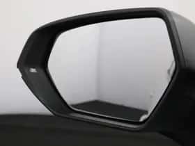 SEAT Leon (2021) thumbnail 41