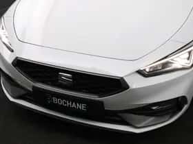 SEAT Leon (2021) thumbnail 43