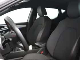 SEAT Leon (2021) thumbnail 7