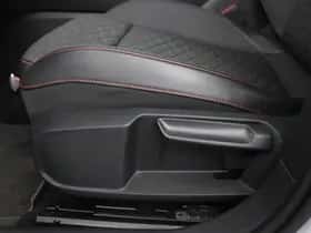SEAT Leon (2021) thumbnail 9