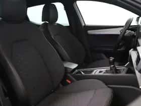 SEAT Leon (2021) thumbnail 10