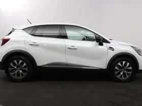 Renault Captur (2021) thumbnail 11