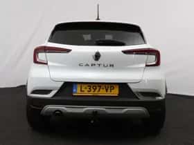 Renault Captur (2021) thumbnail 12