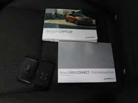 Renault Captur (2021) thumbnail 13