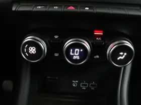 Renault Captur (2021) thumbnail 18