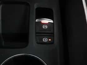 Renault Captur (2021) thumbnail 20